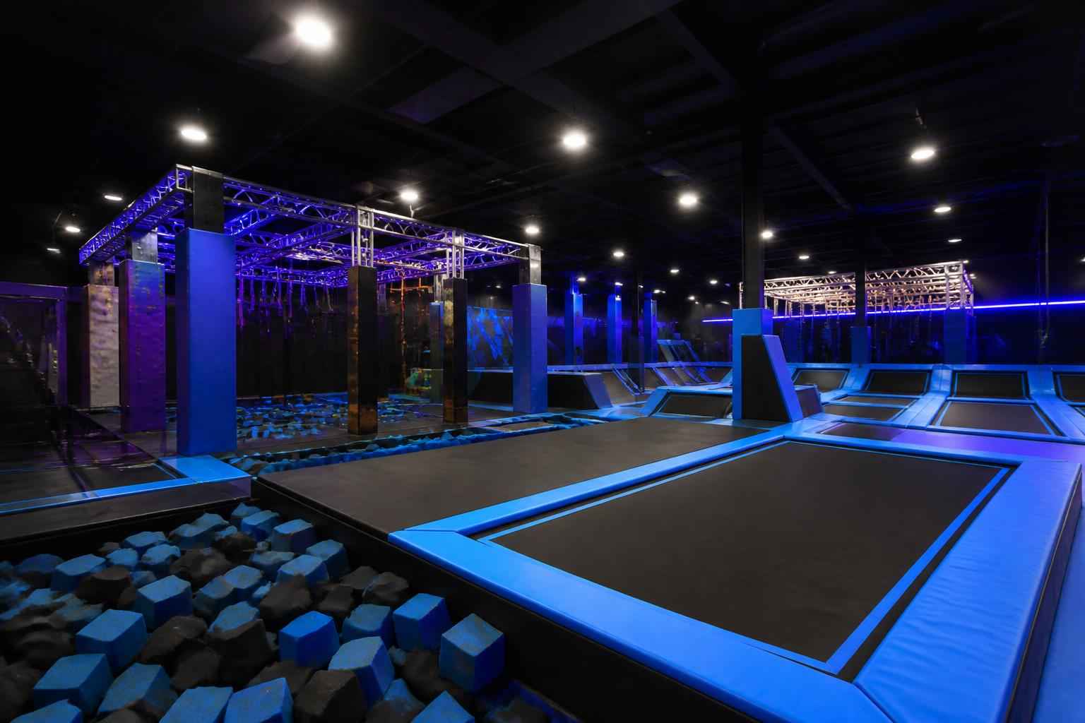 Kids Birthday Party Venues In Helotes Texas Affordable Kids Party Place Near Helotes