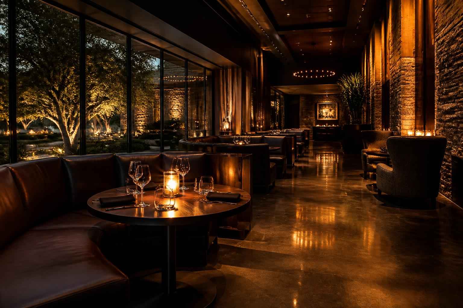 Date Night Ideas In Castle Hills Texas Anniversary Date Night Venue In Castle Hills Texas