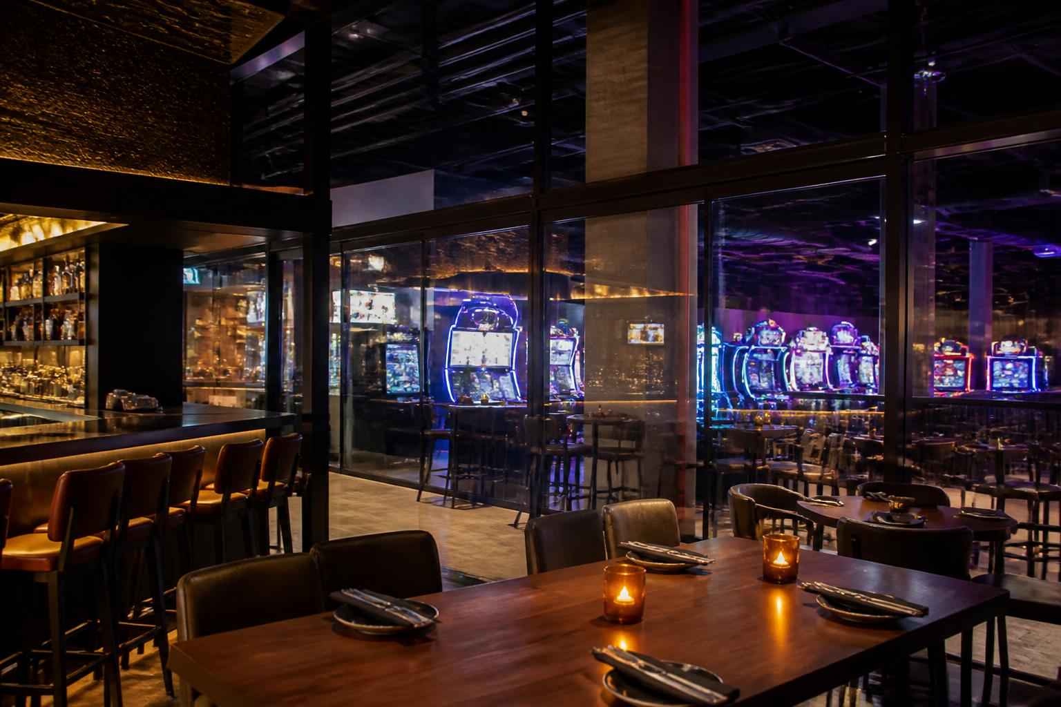 Bar And Restaurant In Alamo Heights Texas Arcade Bar And Grill Near Alamo Heights
