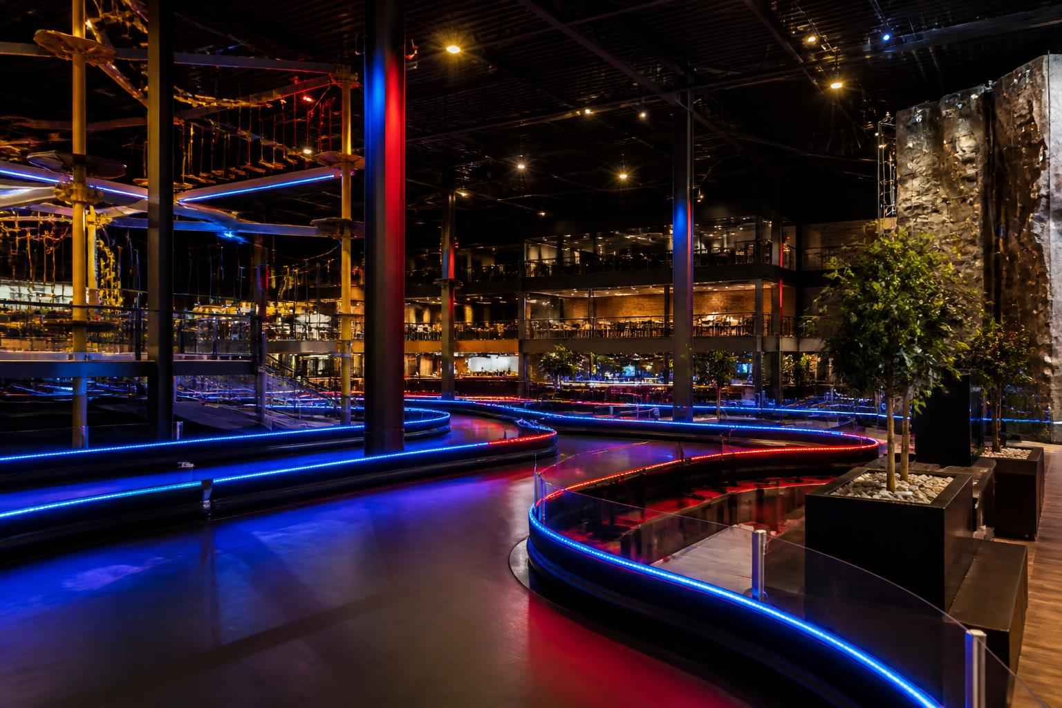 Weekend Activities In Helotes Texas Best Amusement Center Near Helotes Texas