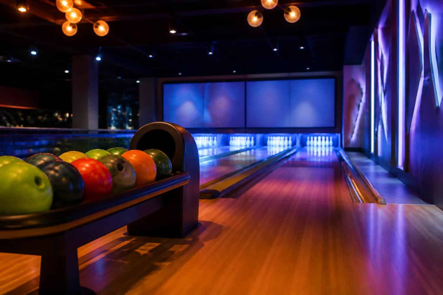Bowling In Helotes Texas Best Bowling Near Me In Helotes