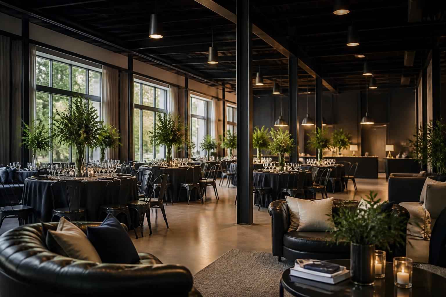 Corporate Event Venues In Castle Hills Texas Best Corporate Event Space In Castle Hills Texas