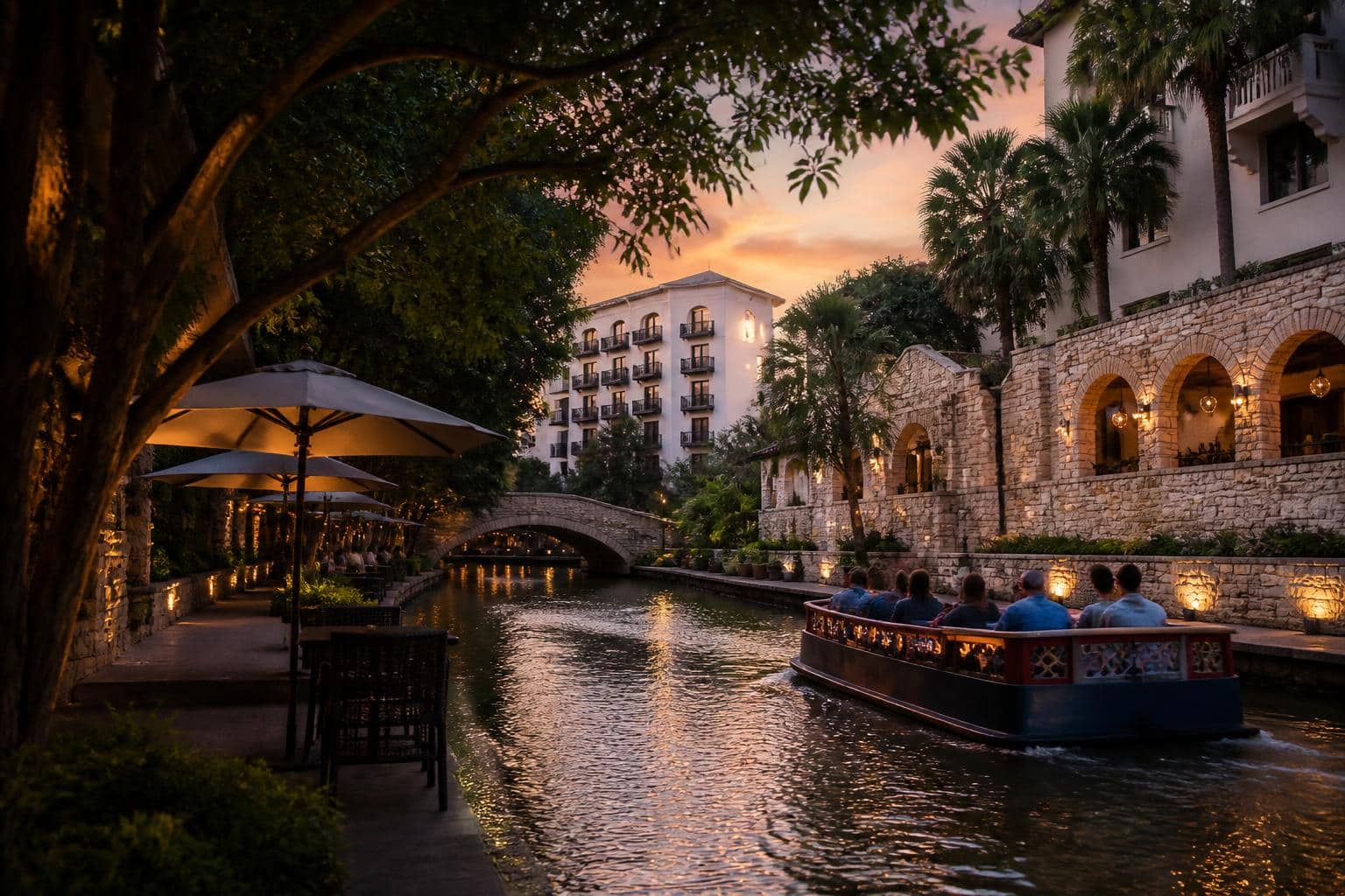 Date Night Ideas In Balcones Heights Texas Best Couples Activities Near Balcones Heights