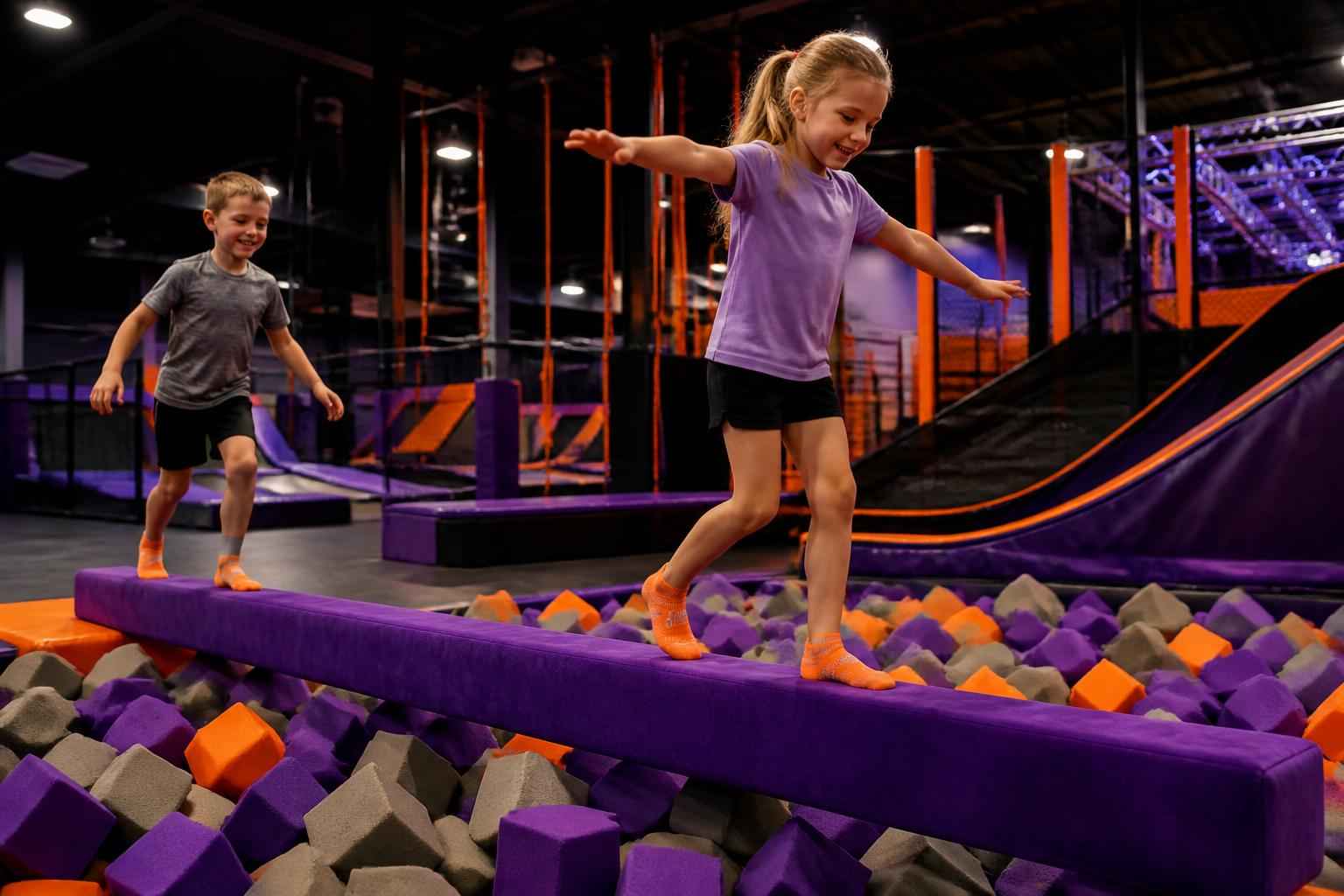 Kids Activities In Helotes Texas Best Family Fun Center In Helotes Texas