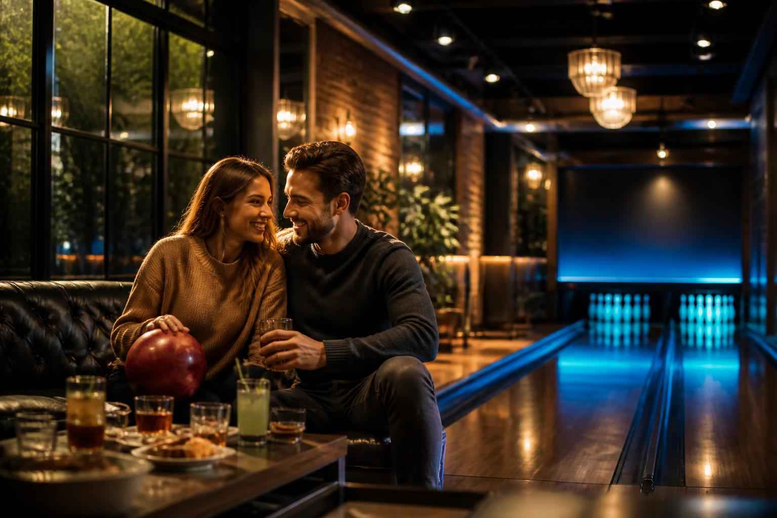 Date Night Ideas In Castle Hills Texas Best Fun Date Spot In Castle Hills Texas