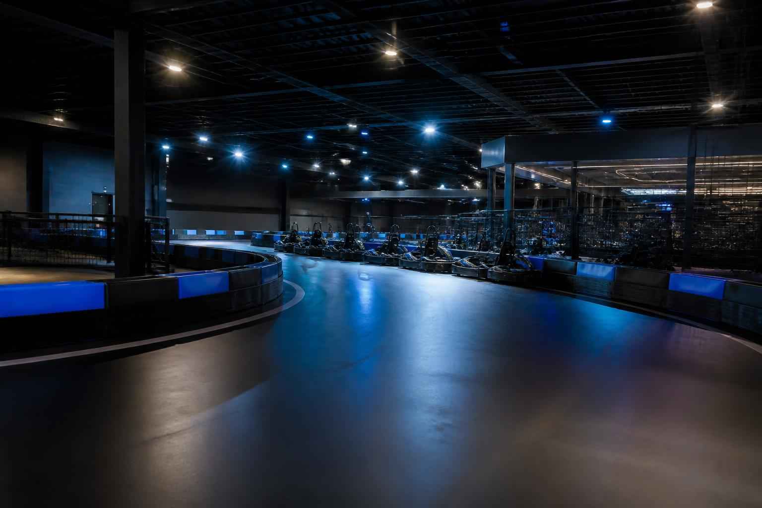 Go Karts In Castle Hills Texas Best Go Kart Track Near Castle Hills