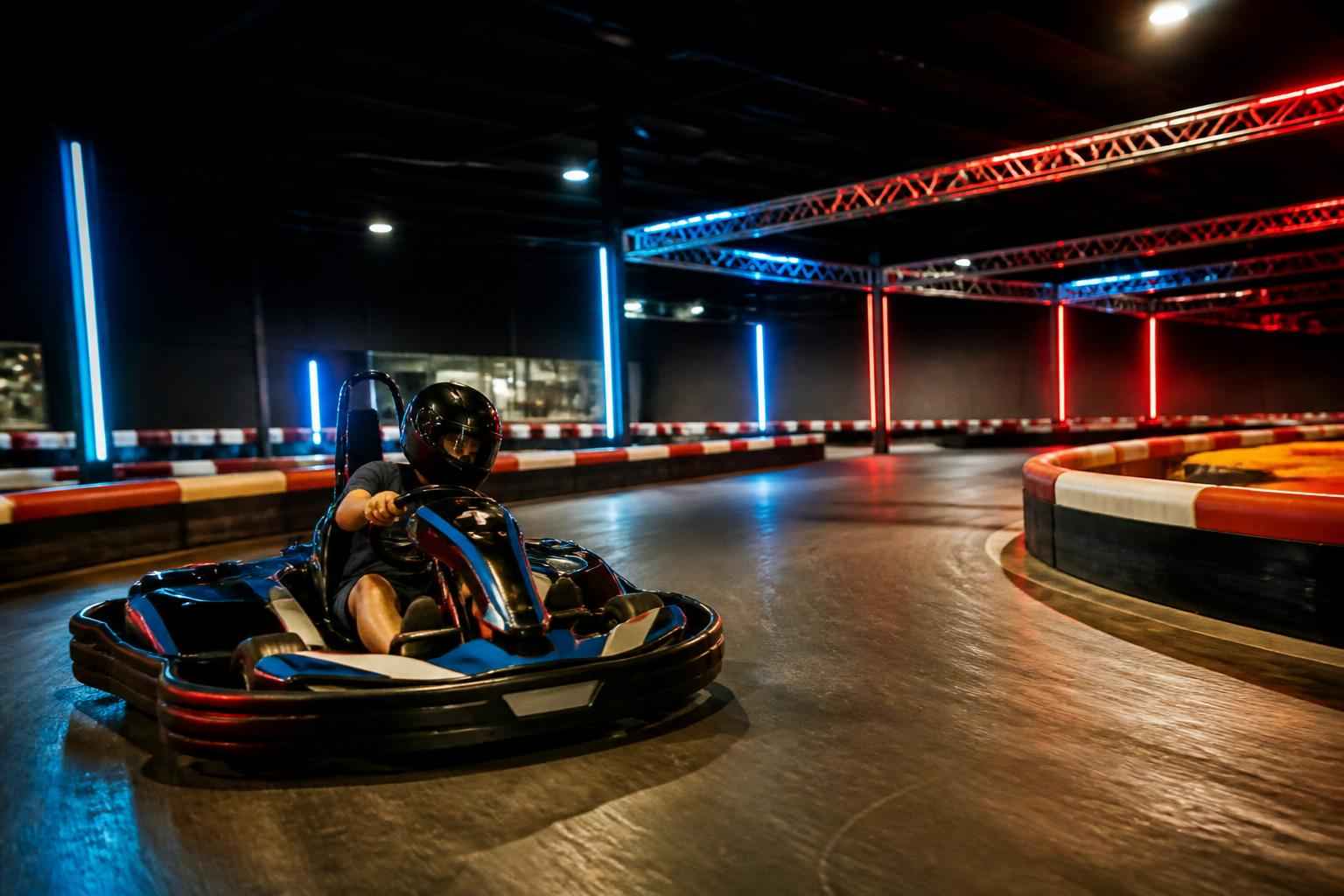 Go Karts In Shavano Park Texas Best Go Kart Track Near Shavano Park