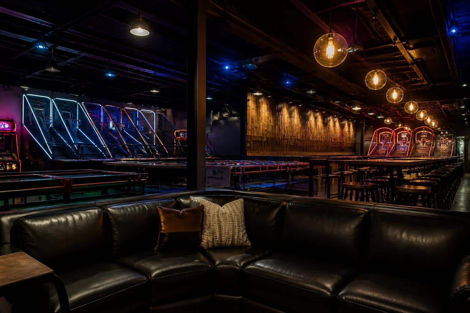 Group Event Venues In Balcones Heights Texas Best Group Party Venue In Balcones Heights Texas