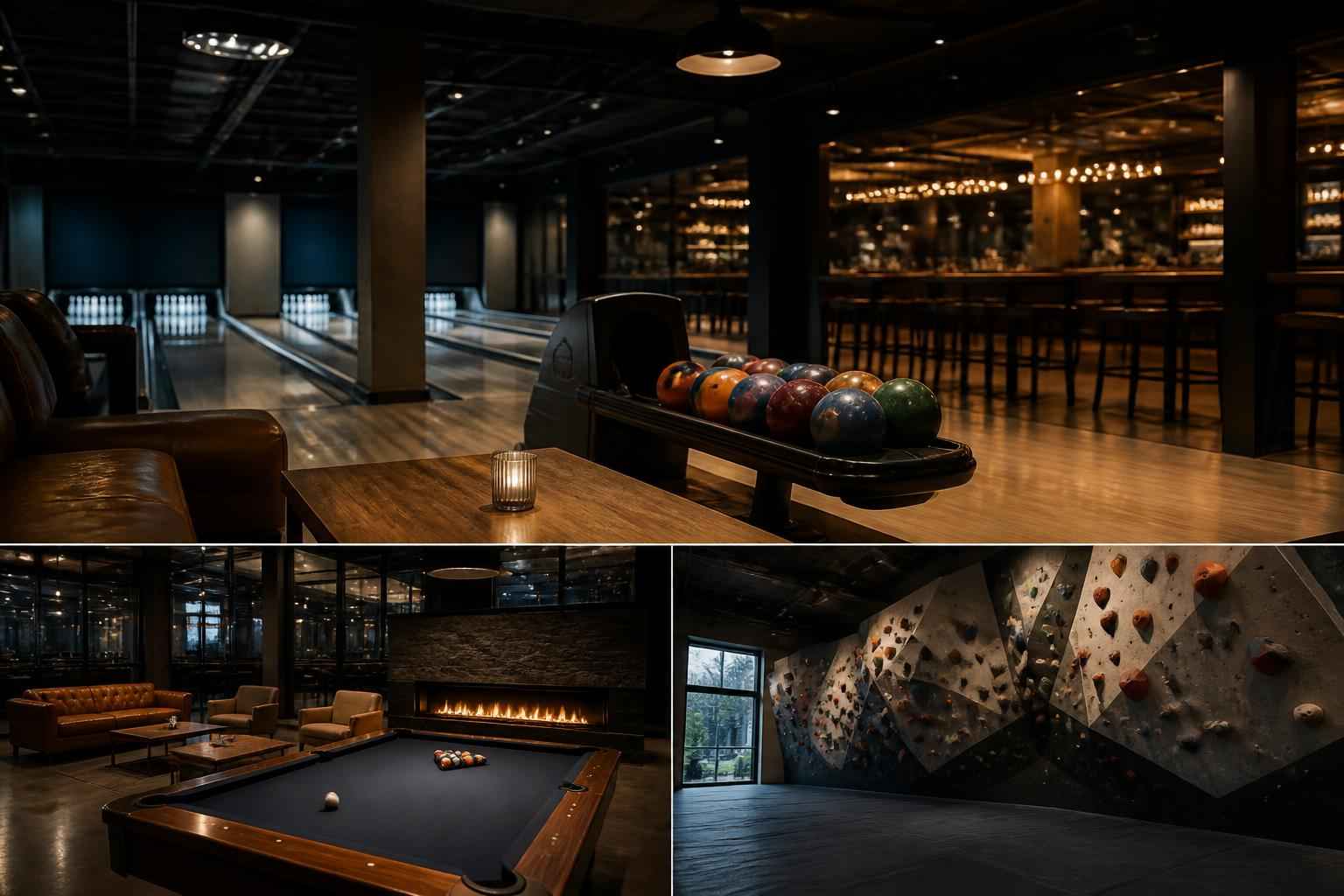 Rainy Day Activities In Helotes Texas Best Indoor Activities Near Helotes TX