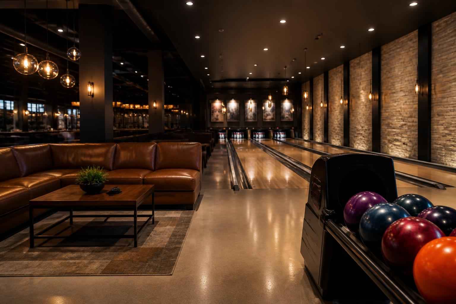 Weekend Activities In Shavano Park Best Indoor Activities Near Shavano Park