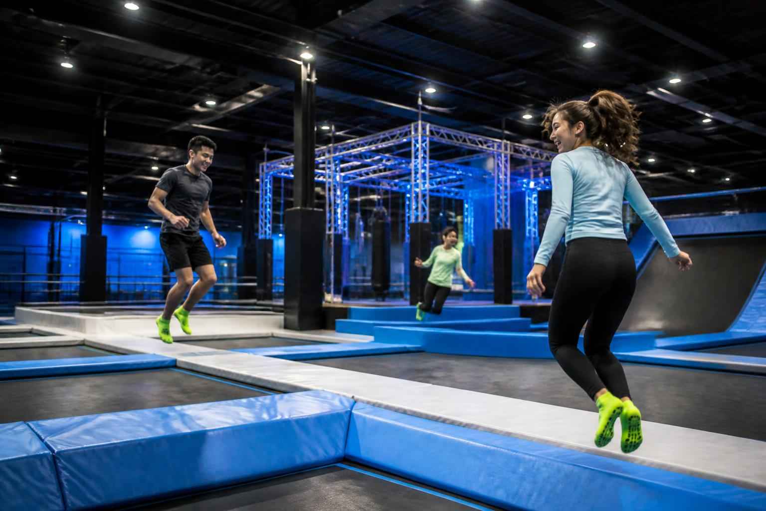 Rainy Day Activities In Shavano Park Best Indoor Family Activities Near Me