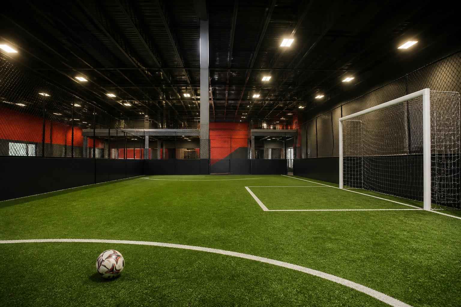 Group Event Venues In Alamo Heights Texas Best Indoor Group Venue Near Me