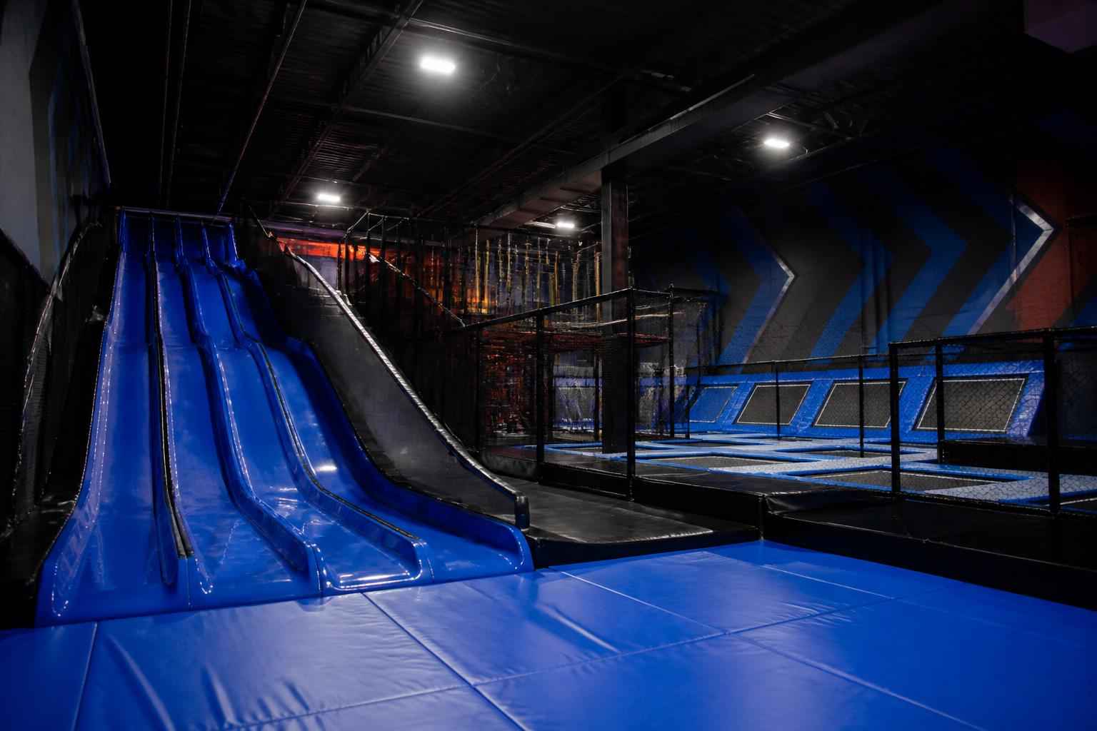 Birthday Party Venues In Alamo Heights Texas Best Kids Party Place In Alamo Heights Texas