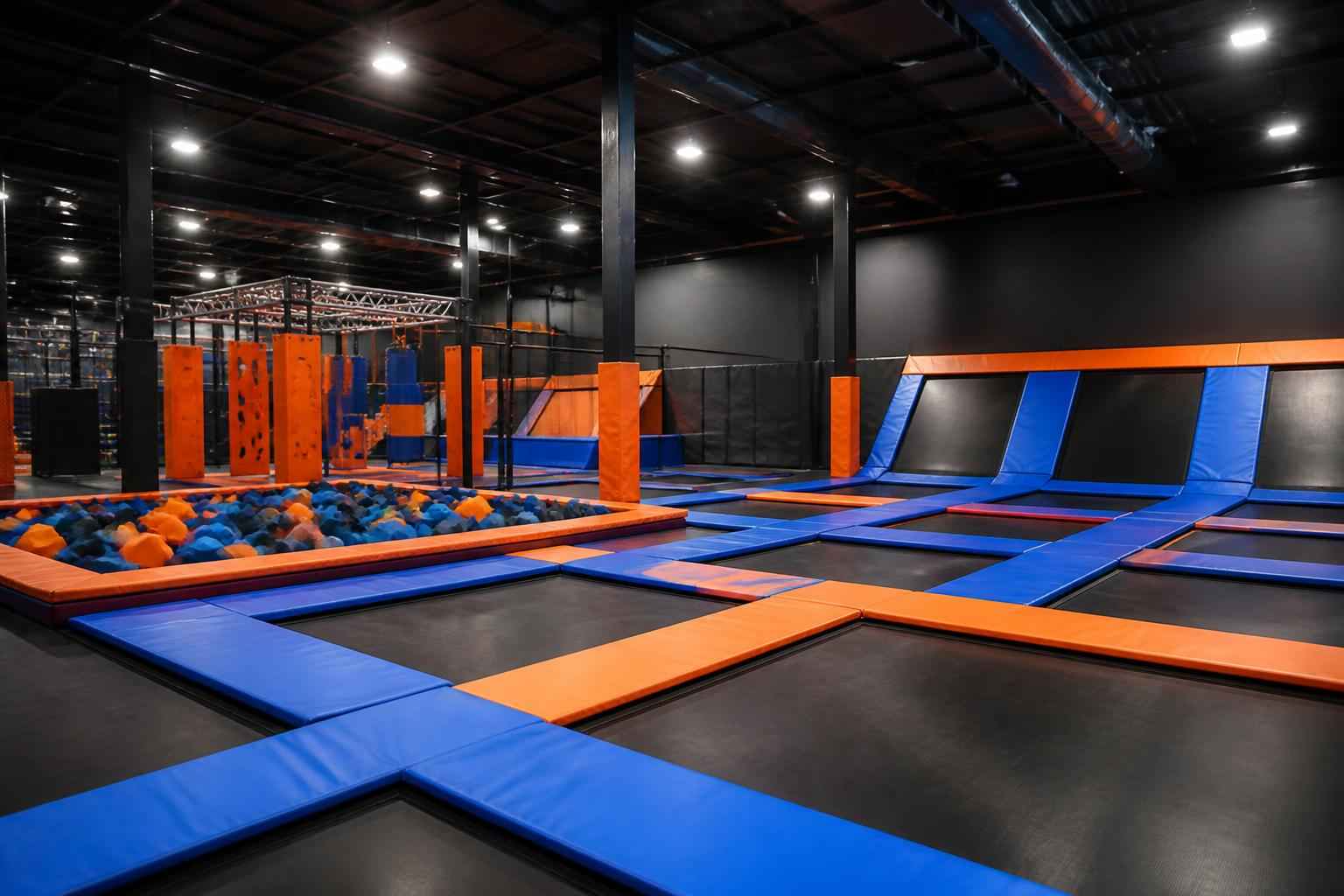 Kids Birthday Party Venues In Castle Hills Texas Best Kids Party Places In Castle Hills Texas