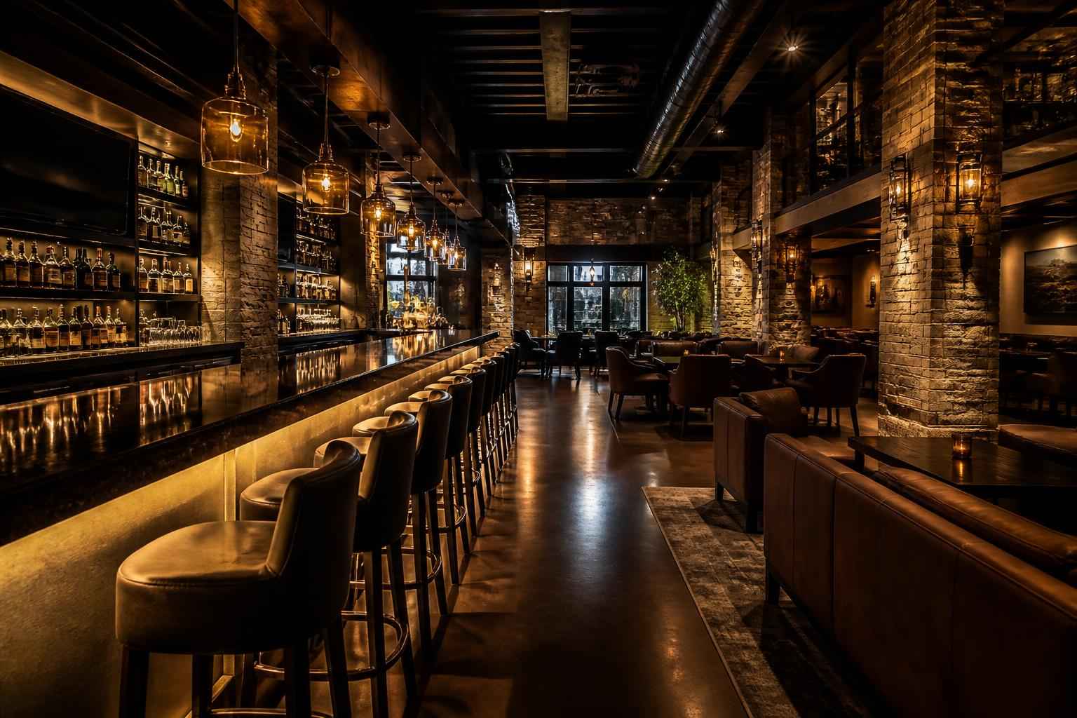 Night Out In Helotes Texas Best Night Out Venue In Helotes Texas