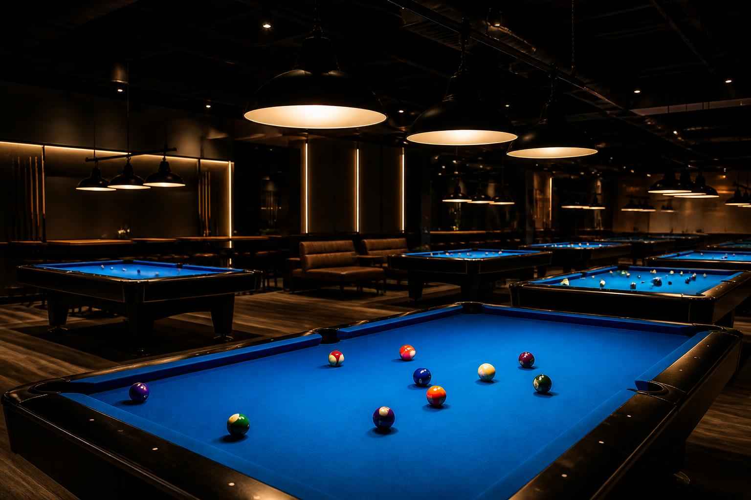 Pool Halls In Alamo Heights Texas Best Pool Hall Near Alamo Heights