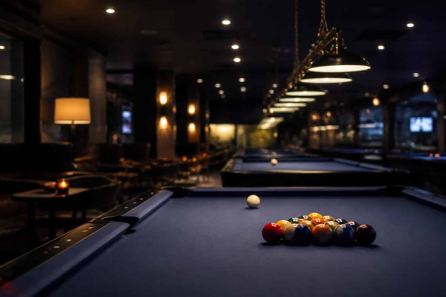 Pool Halls In Helotes Texas Best Pool Hall Near Helotes TX
