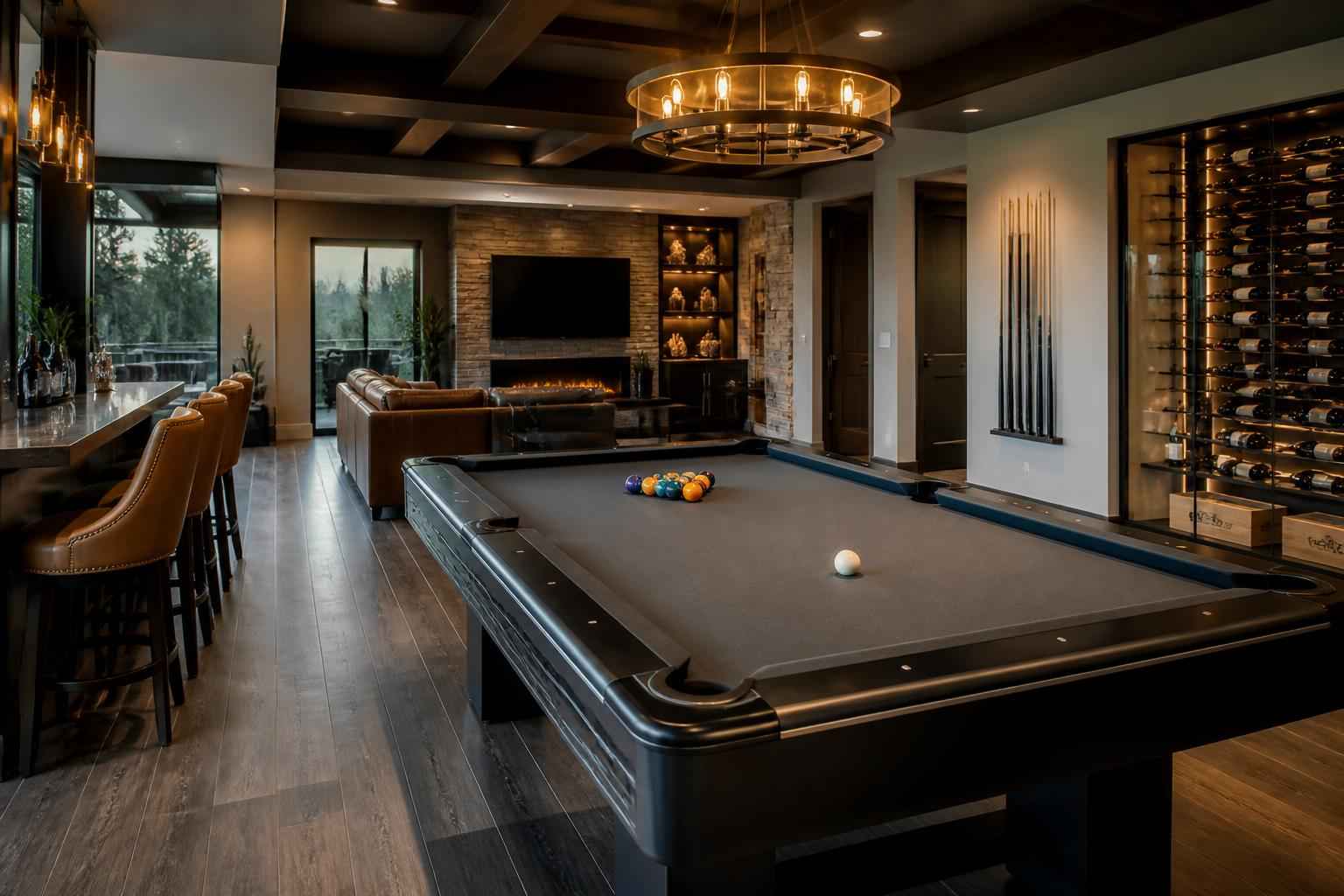 Pool Halls In Shavano Park Texas Best Pool Room In Shavano Park Texas