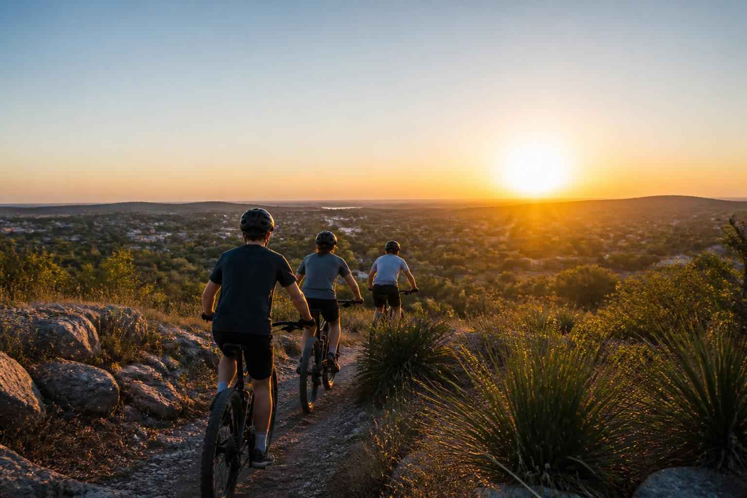 Things To Do With Teens In Castle Hills Texas Best Teen Activities Near Castle Hills Texas