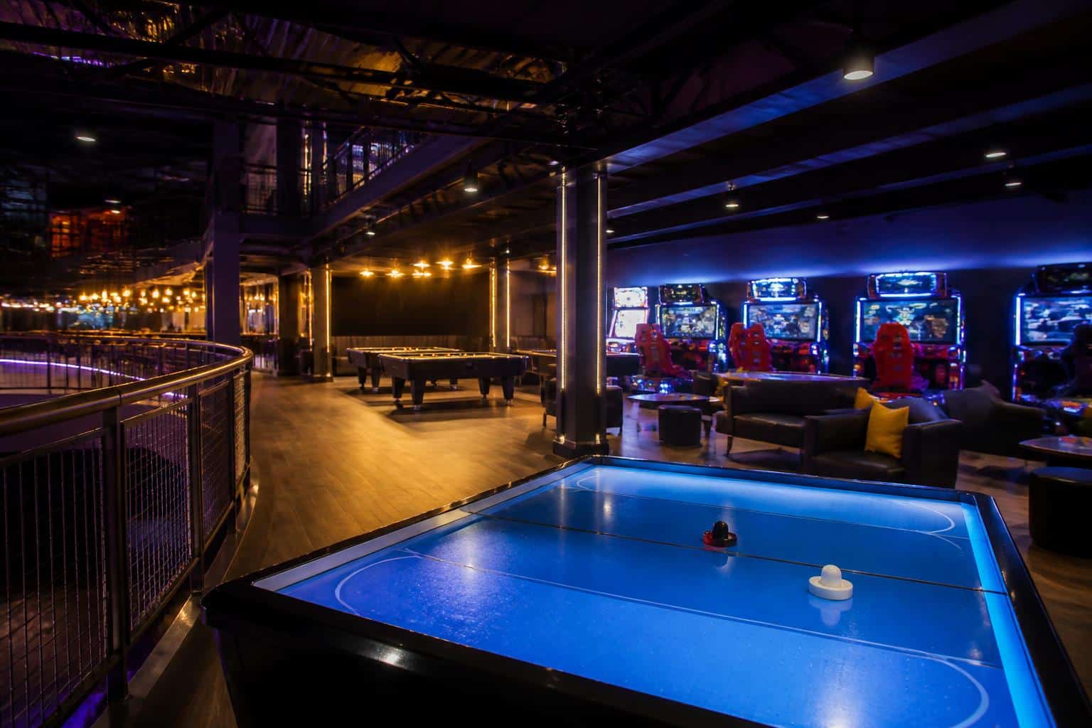 Things To Do With Teens In Balcones Heights Texas Best Teen Entertainment Venue Near Me