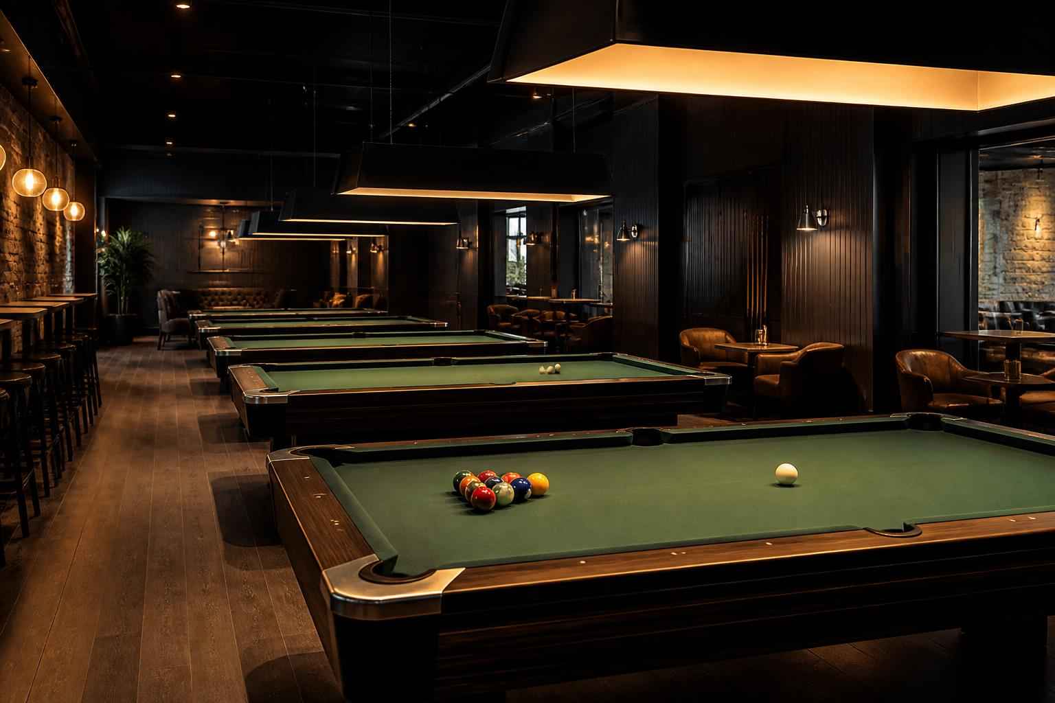 Pool Halls In Alamo Heights Texas Billiards Hall In Alamo Heights Texas