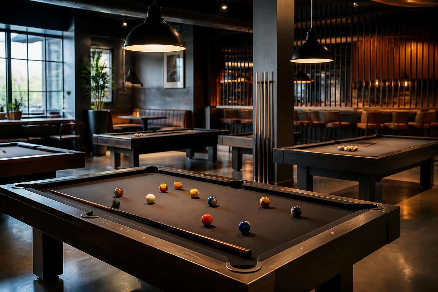 Pool Halls In Helotes Texas Billiards Hall In Helotes Texas