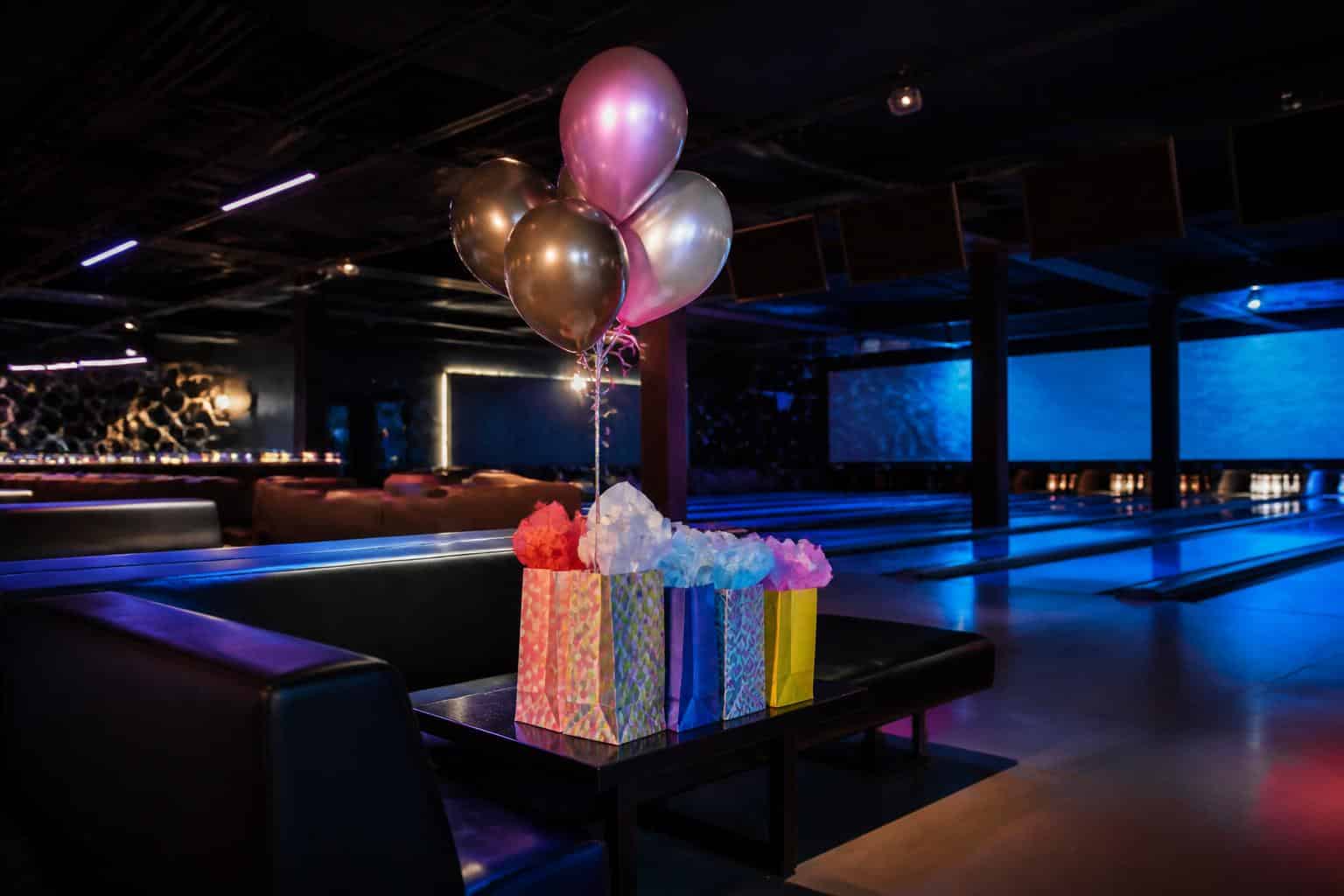 Night Out In Balcones Heights Texas Birthday Night Out Venue In Balcones Heights