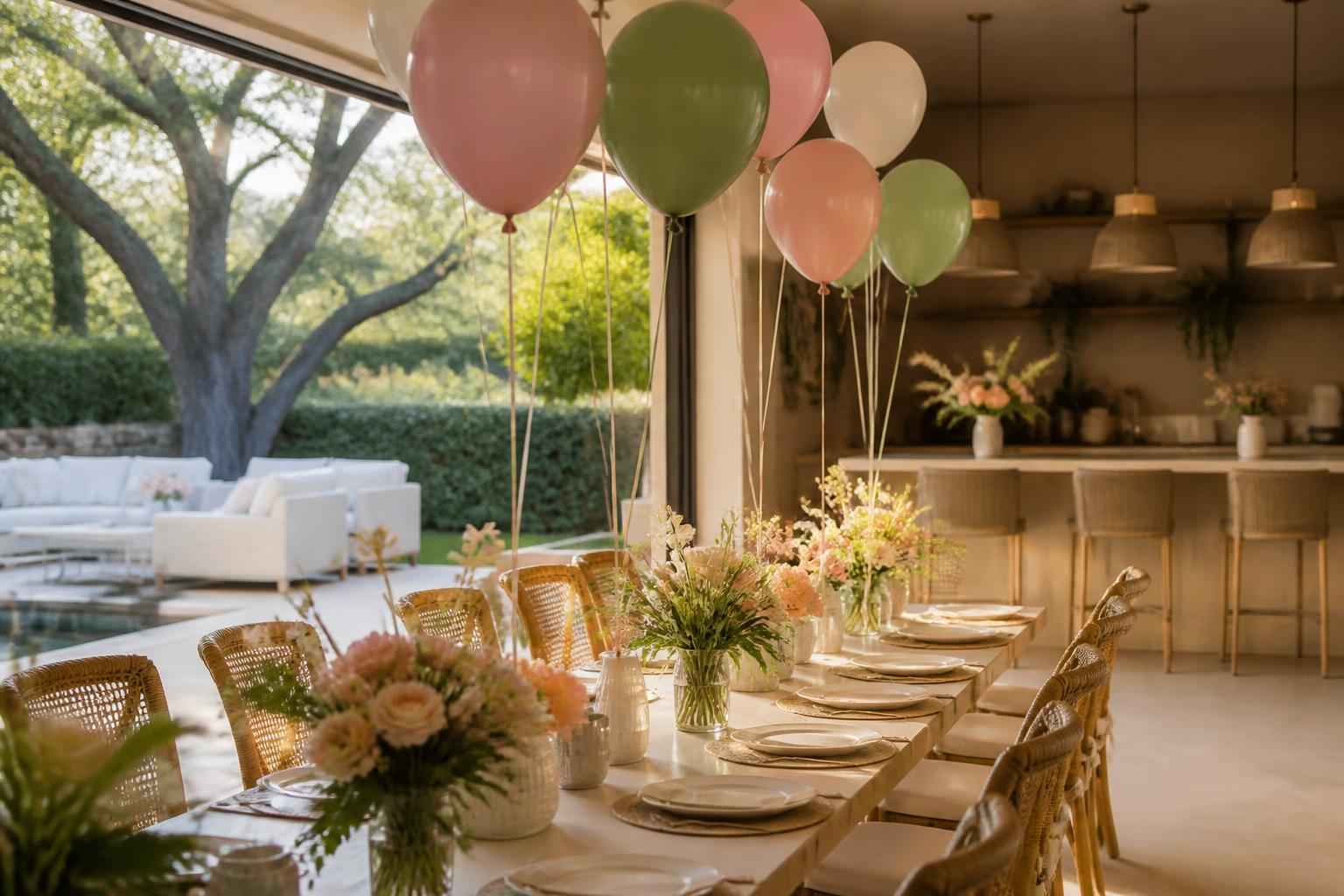 Kids Birthday Party Venues In Alamo Heights Texas Family Fun Center Birthday Parties Near Me