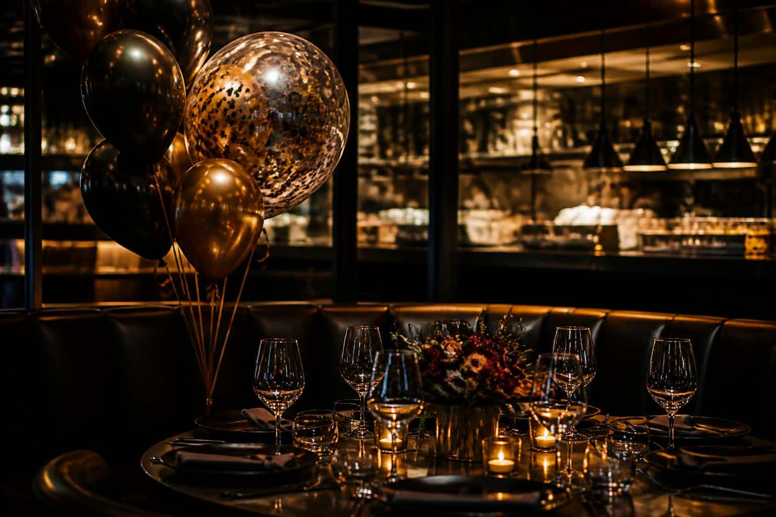 Bar And Restaurant In Helotes Texas Birthday Party Restaurant In Helotes Texas