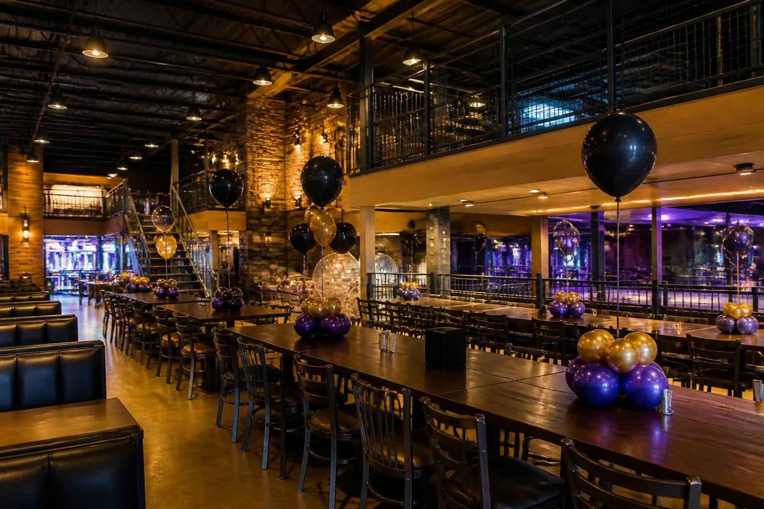 Rainy Day Activities In Alamo Heights Texas Birthday Party Venue In Alamo Heights Texas