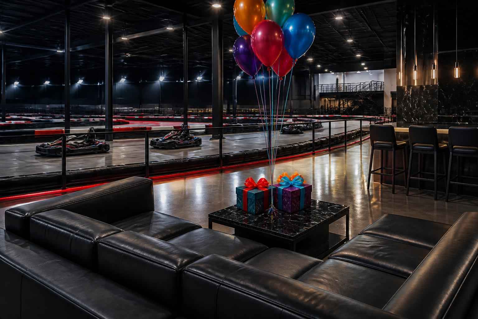 Group Event Venues In Alamo Heights Texas Birthday Party Venue Near Alamo Heights Texas