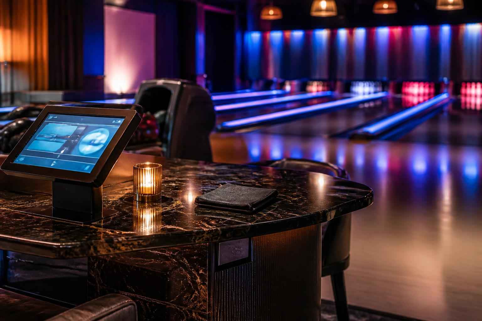 Bowling In Terrell Hills Texas Bowling Lane Reservations In Terrell Hills