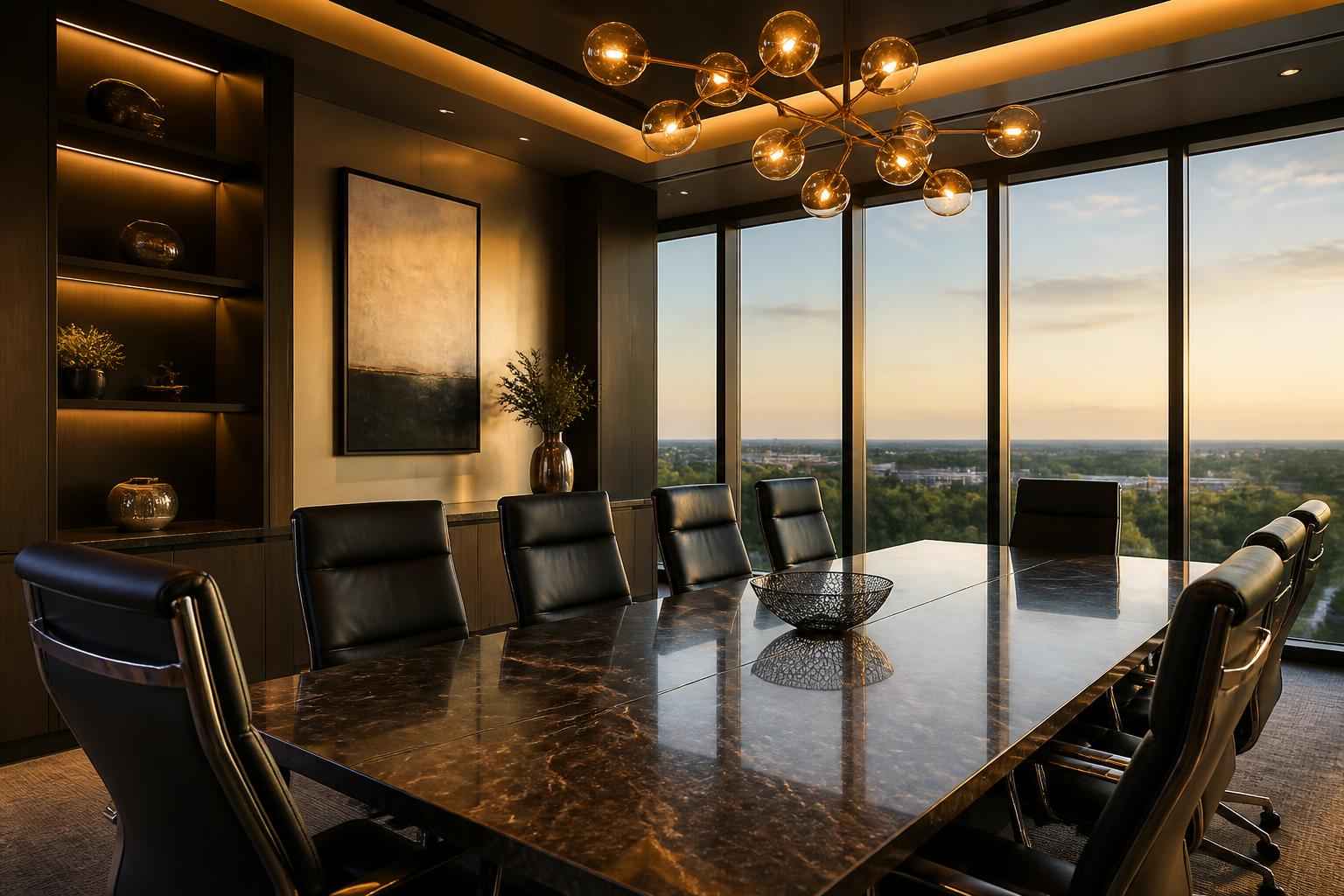 Corporate Event Venues In Castle Hills Texas Business Meeting Venue In Castle Hills Texas