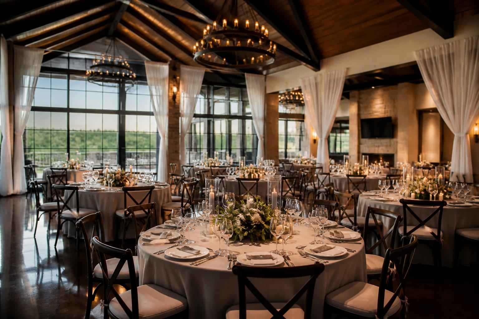 Corporate Event Venues In Castle Hills Texas Castle Hills Texas Company Event Venue