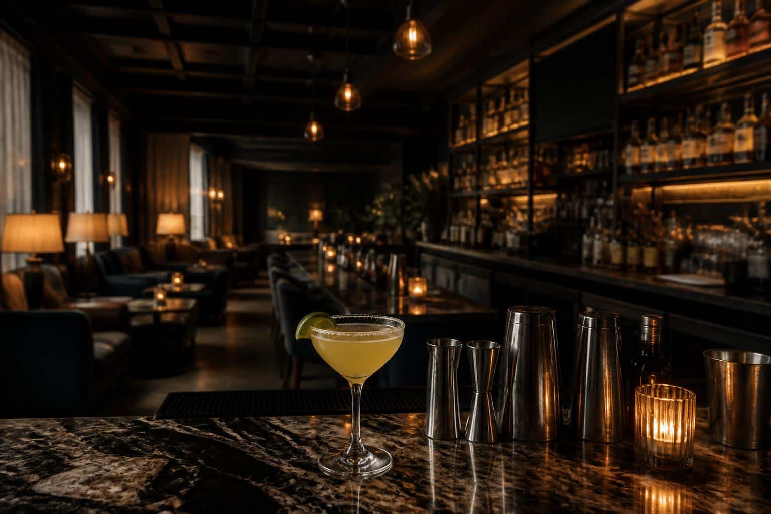 Bar And Restaurant In Helotes Texas Cocktail Bar In Helotes Texas