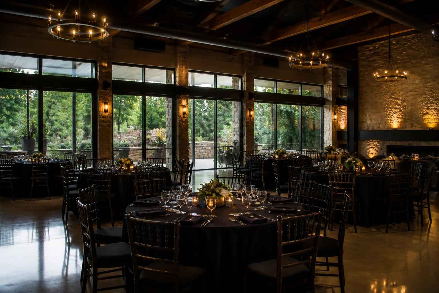 Corporate Event Venues In Alamo Heights Texas Company Event Venue In Alamo Heights Texas