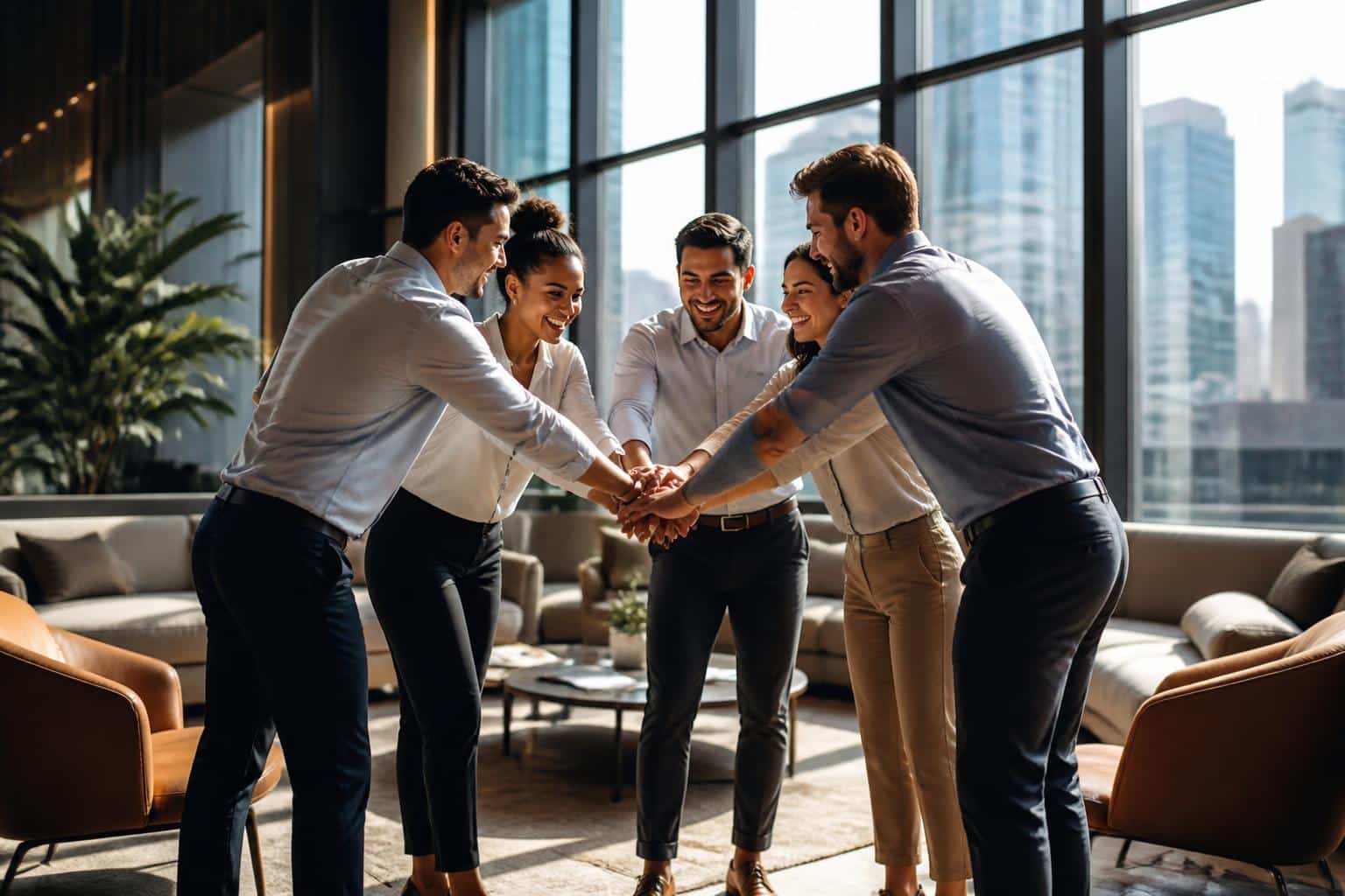 Team Building Activities In Balcones Heights Texas Company Team Building Event Services