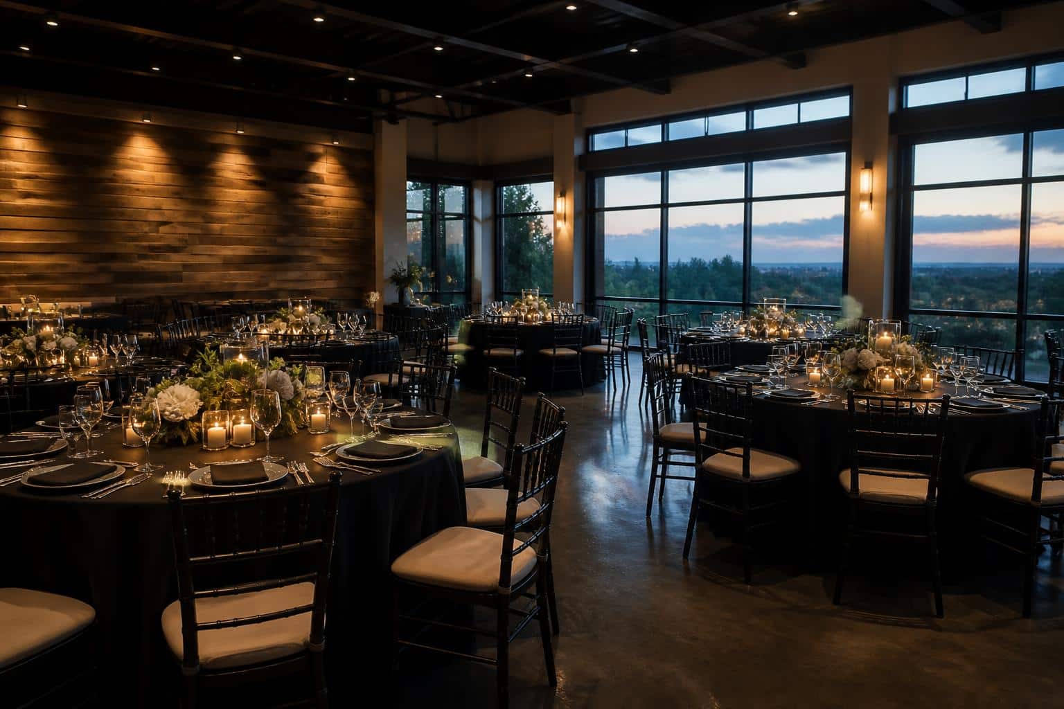 Group Event Venues In Balcones Heights Texas Corporate Event Venue In Balcones Heights Texas