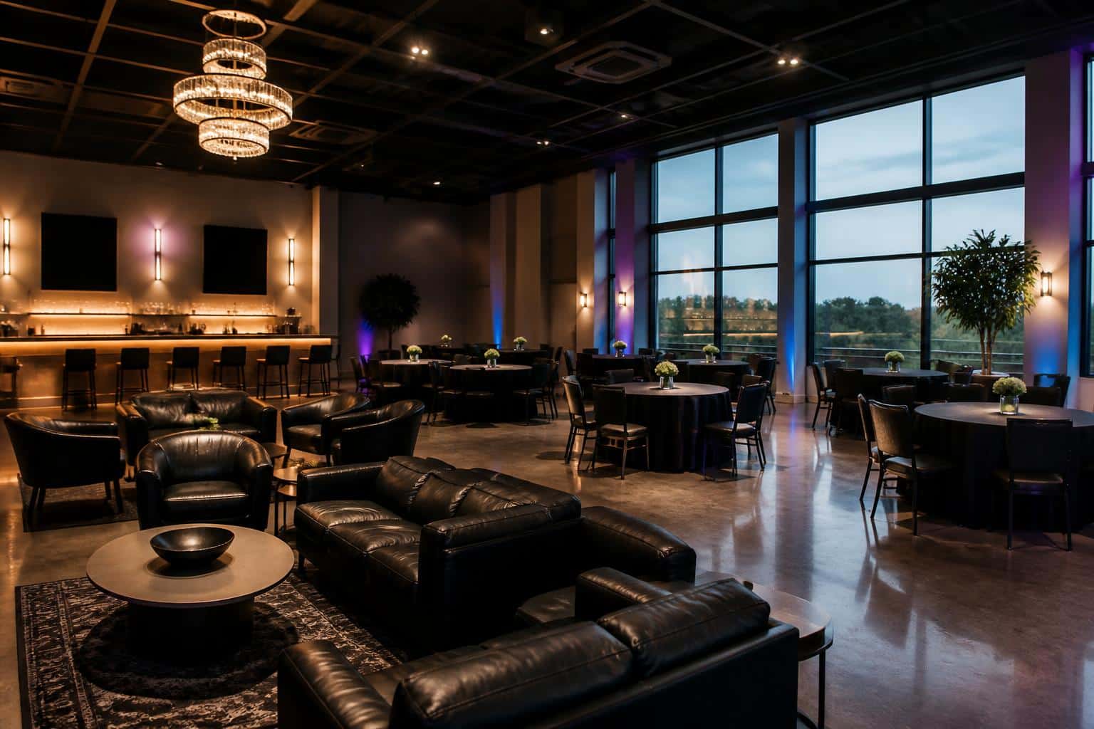 Fun Things To Do In Balcones Heights Texas Corporate Event Venue In Balcones Heights TX