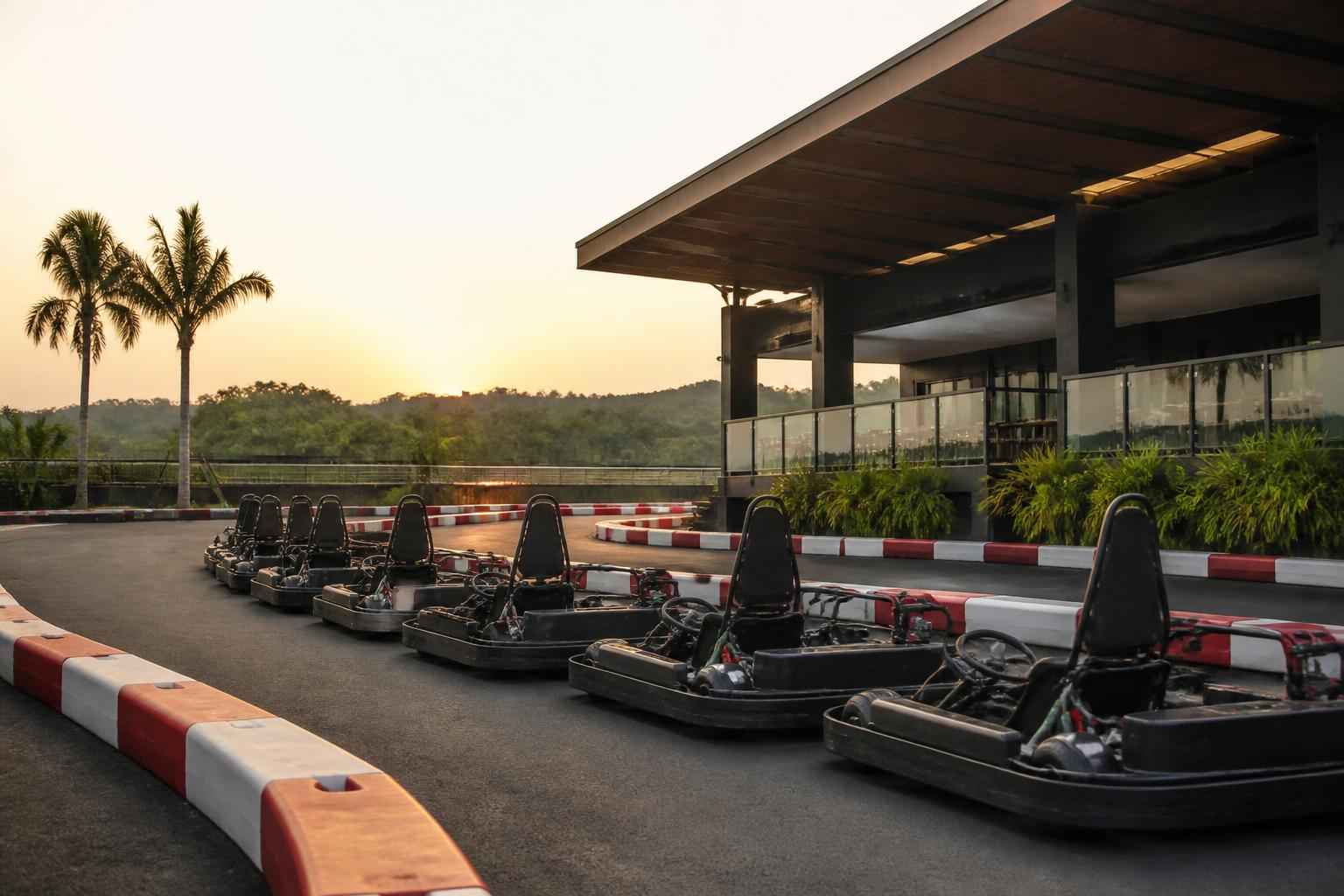 Corporate Event Venues In Alamo Heights Texas Corporate Group Outing Venue
