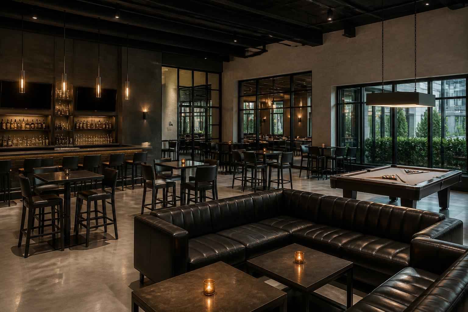 Corporate Event Venues In Castle Hills Texas Corporate Party Venue In Castle Hills Texas