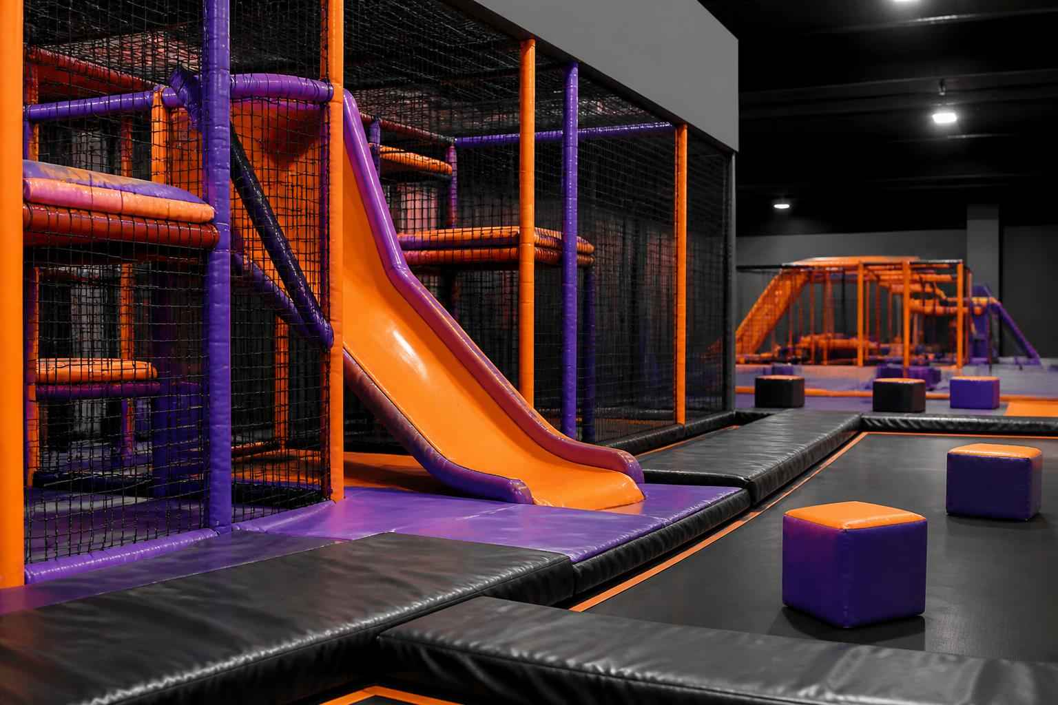 School Field Trip Venues In Shavano Park Daycare Field Trip Venue In Shavano Park TX
