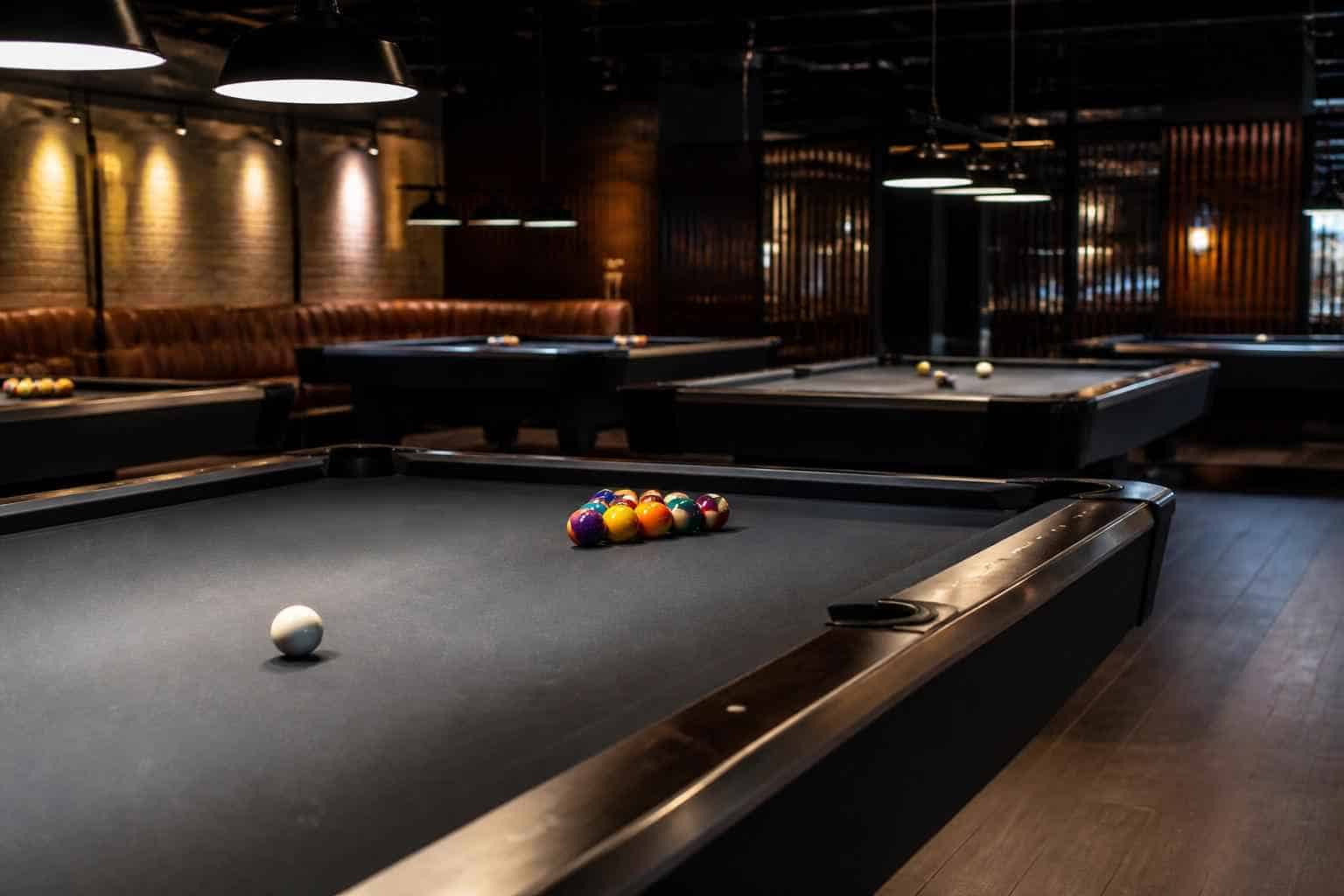 Pool Halls In Alamo Heights Texas Eight Ball Pool Hall Near Me