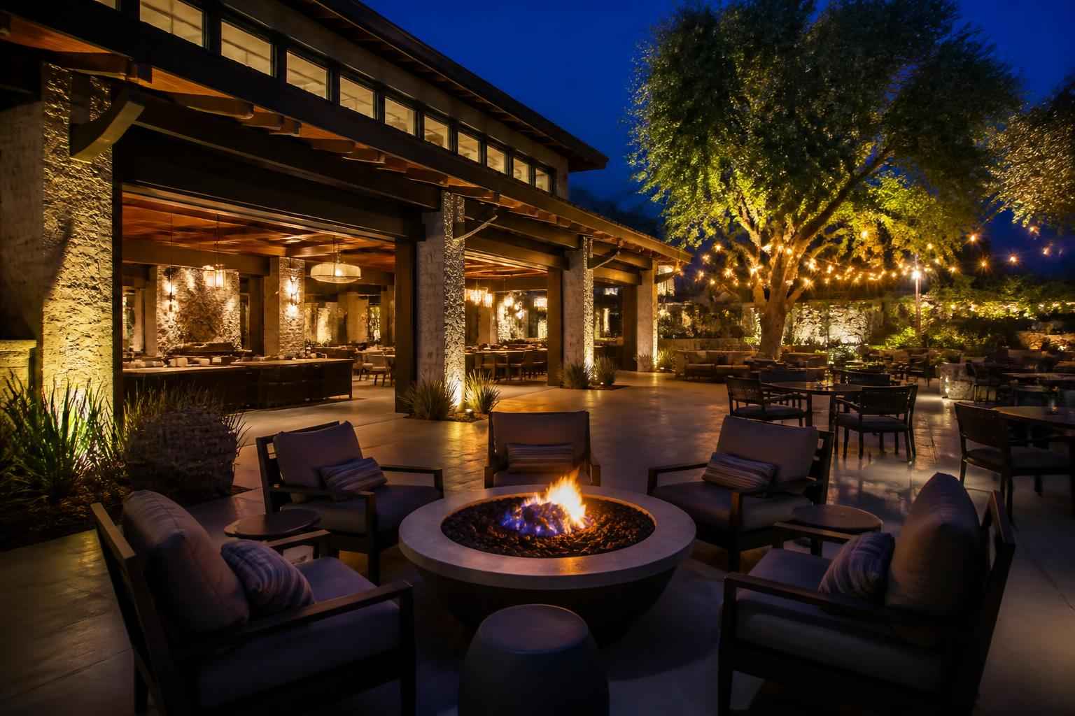 Corporate Event Venues In Castle Hills Texas Employee Appreciation Event Venue In Castle Hills Texas