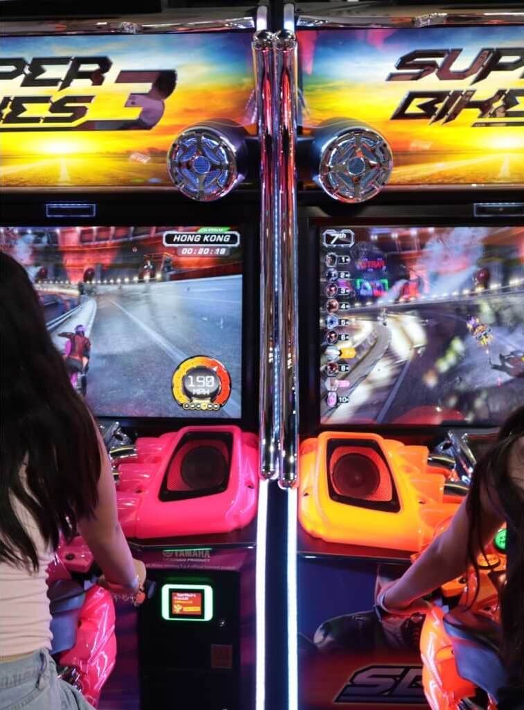 Events And Parties Near Me​ — Parties & Events