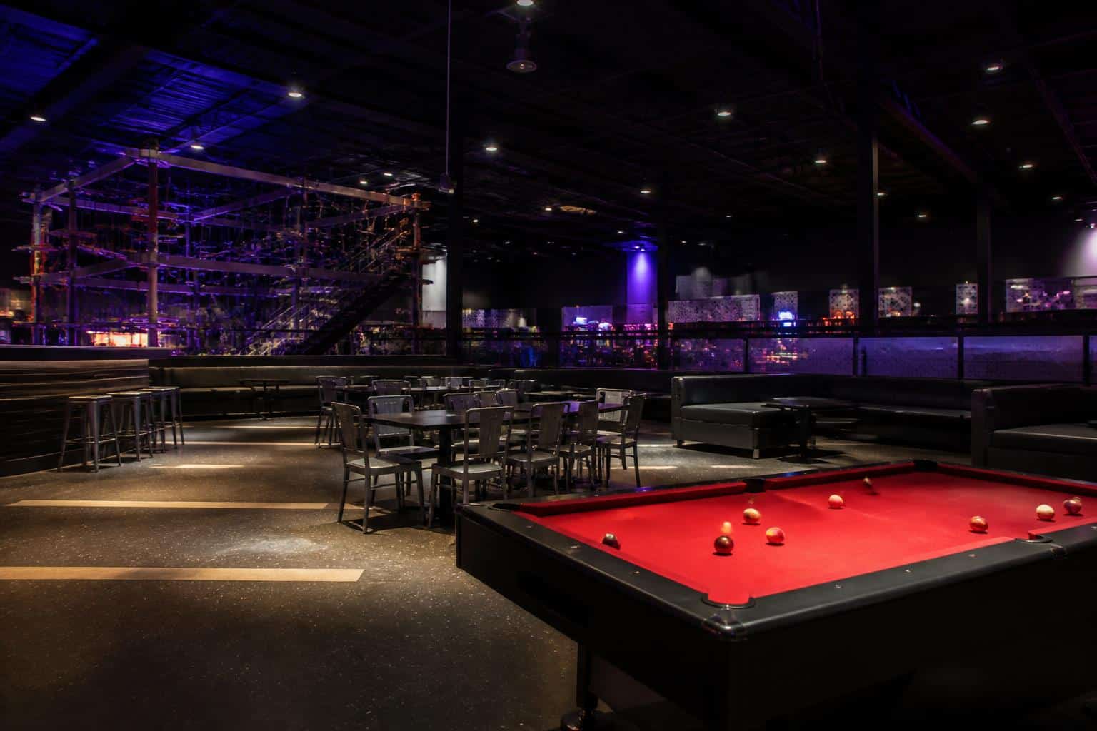 Things To Do With Teens In Balcones Heights Texas Family Entertainment Center For Teens Near Balcones Heights