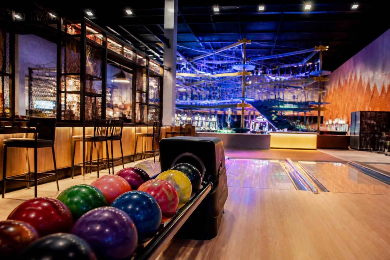 Summer Activities In Helotes Texas Family Entertainment Center In Helotes Texas