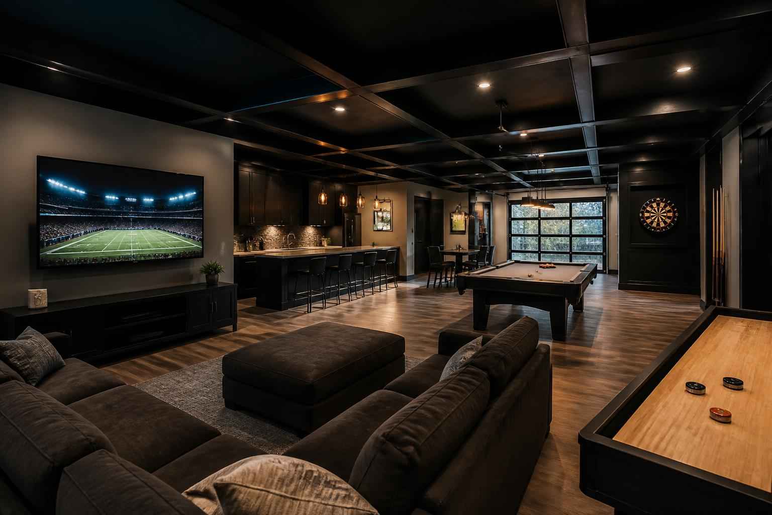 Family Entertainment Center In Shavano Park TX