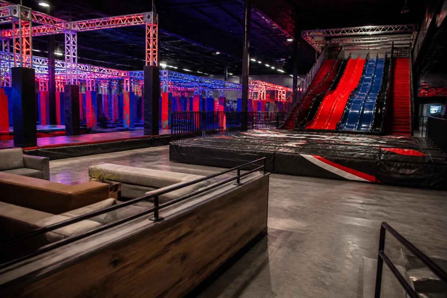 Fun Things To Do In Helotes Texas Family Entertainment Center Near Helotes