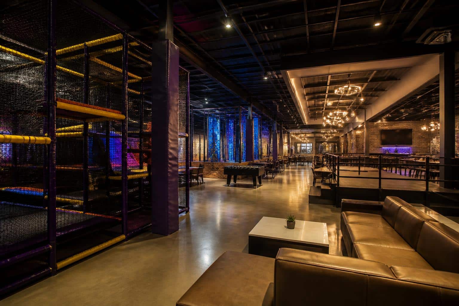 Group Event Venues In Balcones Heights Texas Family Entertainment Event Venue Near Me